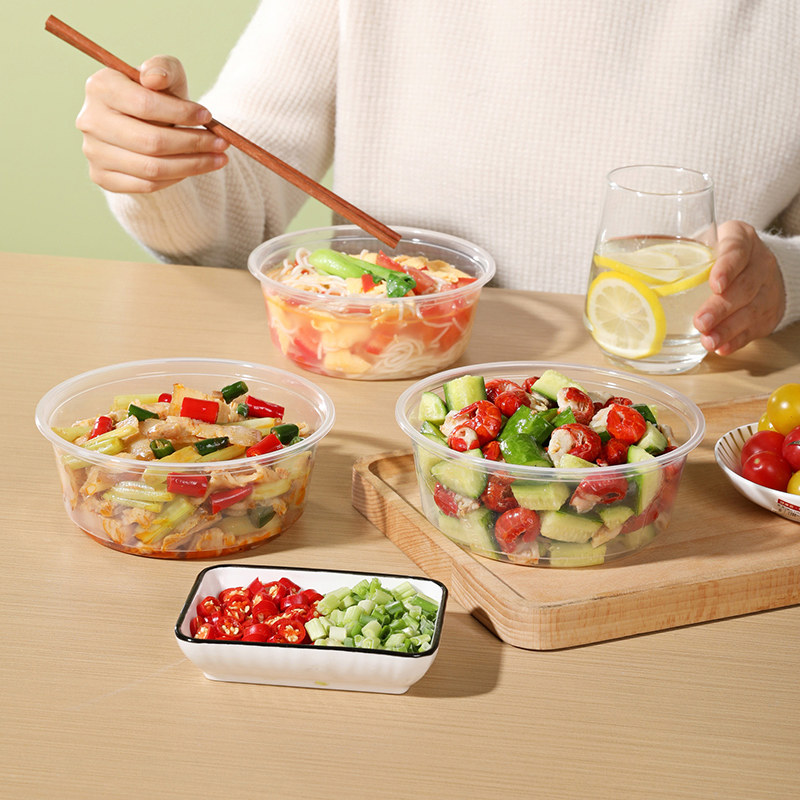 ������һ���Դ���з��βͺд��Ƿ�������������ͺ�Բ��һ������ 17.76Ԫ��3��(��5.92Ԫ/��)