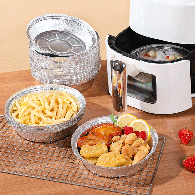 ſըרֽտ決ֽֽ 20.76Ԫ3(6.92Ԫ/)