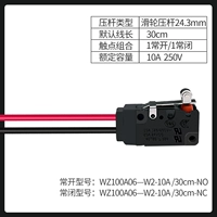 24.3mm