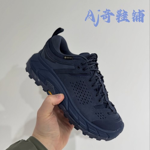 HOKAONEONETorUltra海军蓝