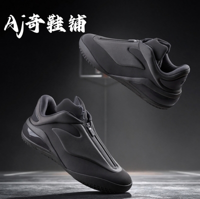 Converse匡威SHAI001