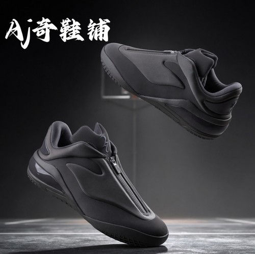 Converse匡威SHAI001