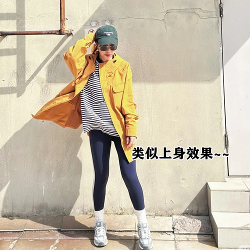 生哥家 户外天花板！限定紫标！防风雨男女山系百搭软壳冲锋衣