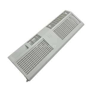 5000 C5502 5001 C5501 C4502双面器侧门导板盖板 C4501 理光4000