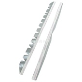 施乐 7000 7080 适用 6080 5080 6000 翻转器导纸片