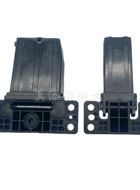 适用 理光 MPC2000 C2001 基士得耶 G3020C 输稿器 送稿器 支架