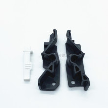 理光MPC2800 C4501 C3001 C3501 C5501二次转印卡扣 挂钩 倒钩