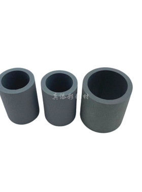 柯美 美能达 BH 920 750 600 601 751 850 7075 950 纸盒 搓纸轮