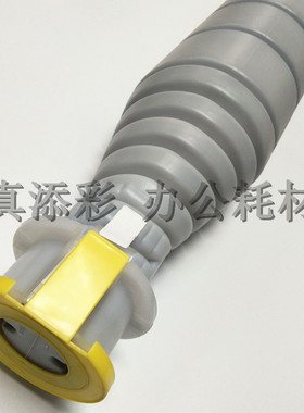 巴川粉 柯尼卡美能达 柯美TN710K BH600 601 750 751 碳粉 墨粉