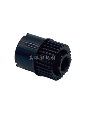 适用 东芝 2508A 2518A 2505 2515 2555 AC 纸盒搓纸轮组件齿轮