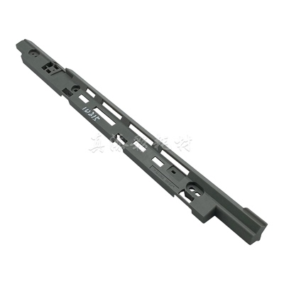 适用柯美 IU215 C226 C266 C287 C7222 ADC225 265 硒鼓芯片支架