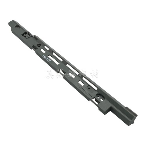 适用柯美 IU215 C226 C266 C287 C7222 ADC225 265 硒鼓芯片支架