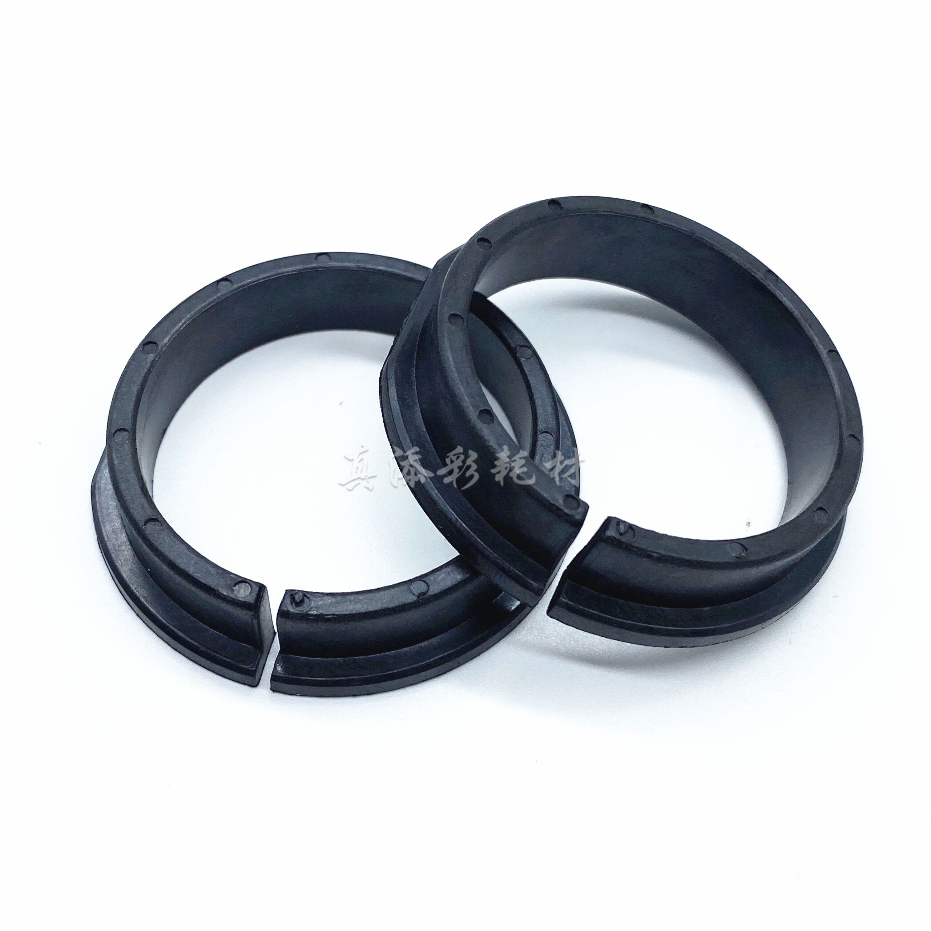 理光MP7500定影上辊轴套优质