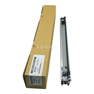 充电组件 适用 758 808 充电架 柯美958