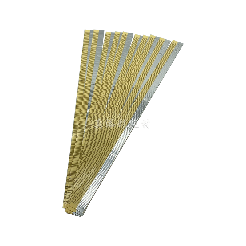 适用柯美1250 951 1052 C1060 1070 1085 1100分页器出纸静电毛刷