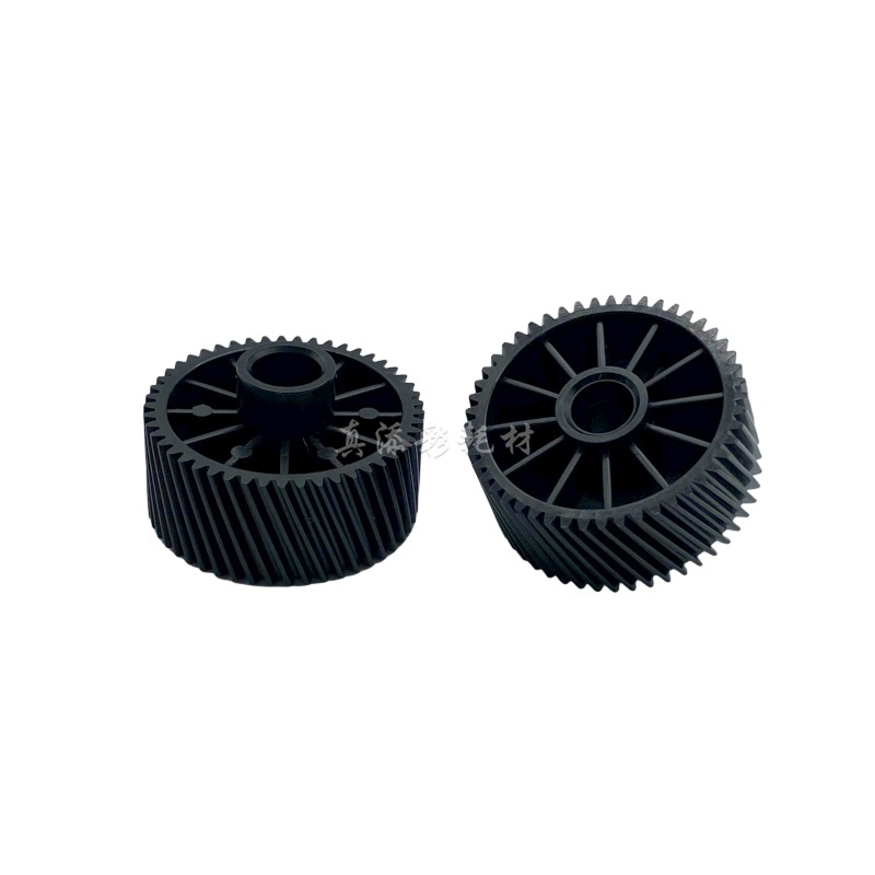 适用 理光AF1515 MP201 MP301 主电机齿轮 驱动齿轮