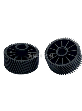 适用 理光AF1515 MP201 MP301 主电机齿轮 驱动齿轮