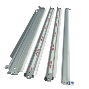 C5501 鼓刮板 黑色 理光MPC3001 刮刀 C4501 彩色 转印刮板 C3501