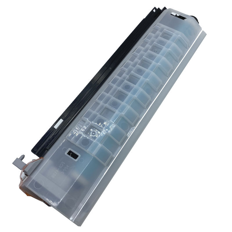 佳能ir2420鼓架npg-28 ir2422n 复印机硒鼓组件 韩国鼓芯