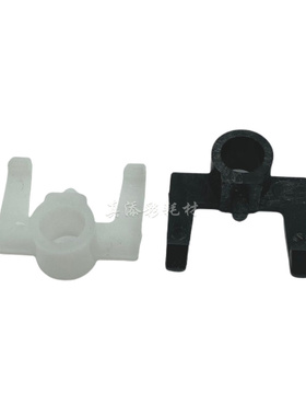 京瓷 KM 1635 1620 2020 2050 1650 2550 1648 转印支架