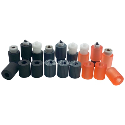 京瓷FS6025 6530 6525 3500i TA3010i 8124 8130 4125 纸盒搓纸轮