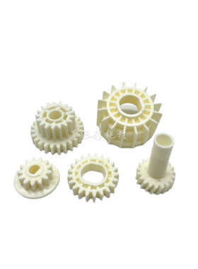 优质 理光 MP5000B 4000B 4001 5001 4002 5002 显影仓 齿轮