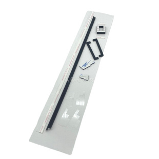 柯美C1060 C3080 C1070 C2070 C3070显影挡粉片海绵 C2060 美能达