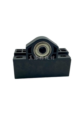 适用 施乐4112 4110 4595 1100 4127 D95 D110 D125 转印定位组件