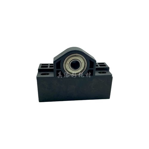 适用 施乐4112 4110 4595 1100 4127 D95 D110 D125 转印定位组件