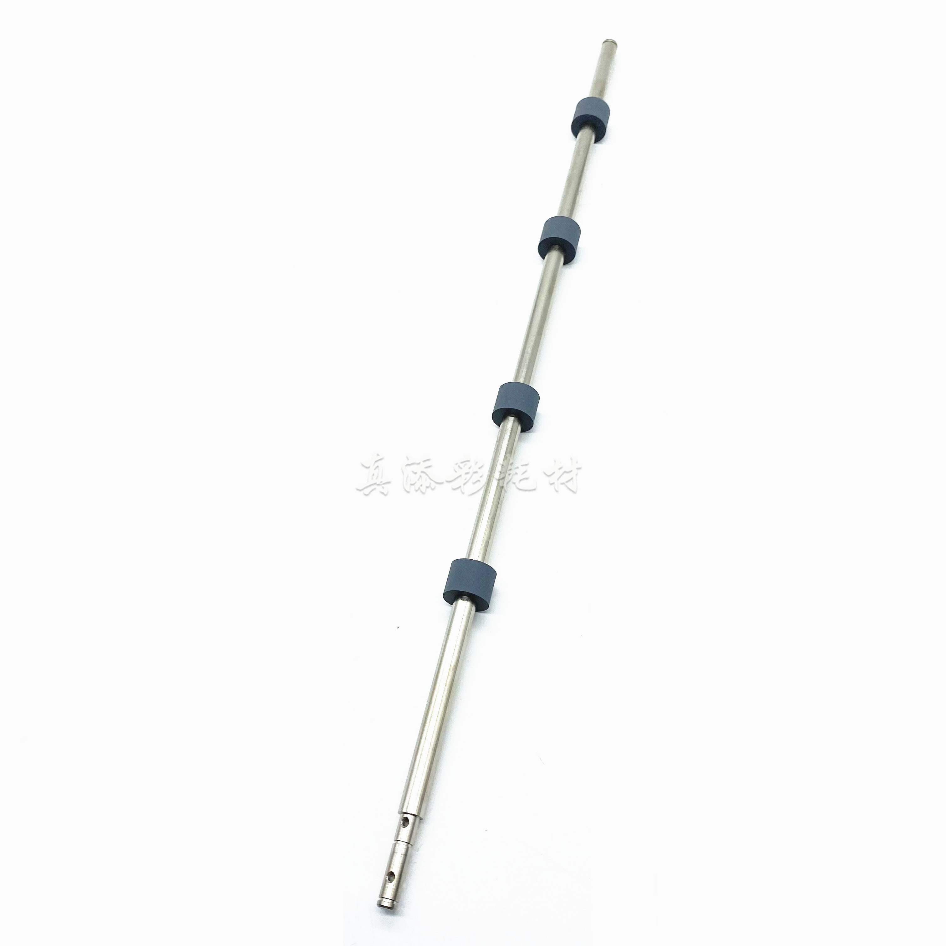 佳能6075对位排纸辊复印机配件