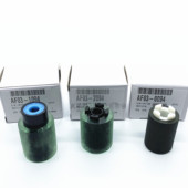 理光C6503 C8000 C6502 C8002SP 适用 C6500 C8003 纸盒搓纸轮