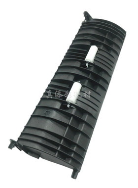 京瓷FS6025 6030 6525 6530 8520侧门 双面器导板 出纸导纸板