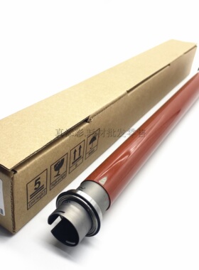 原装  施乐DCC3300 3305 2250 2255 2205定影上辊 加热棍 定影膜