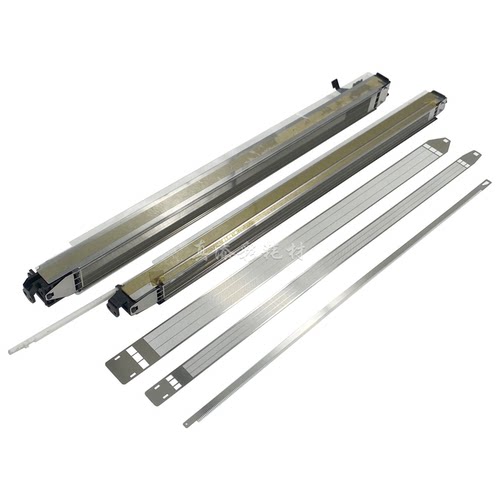 优质配件柯美C452754充电架