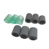 720 东芝 550 810 850 E520 853 723 适用 650 600 纸盒搓纸轮