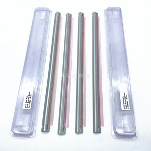 252 6550 7550 原装 7500 5075 6500 700鼓转印刮板 施乐DC5065