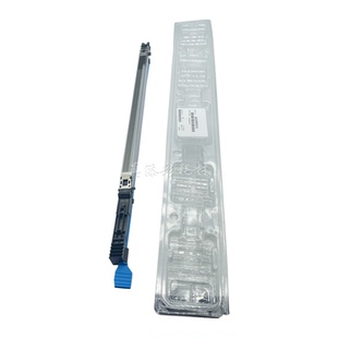 柯美C4065 充电组件 C4065P C4080 充电架 C4070 适用