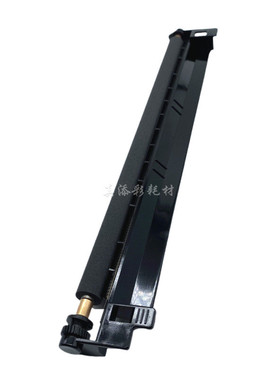 适用 理光 MP2550B 3350 2851 3025 3030 转印组件转印辊原装