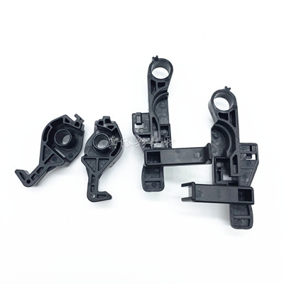 2551侧门手柄支架Ricoh/理光