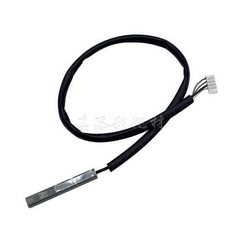 原厂理光 Pro8100 8110 8120 8200 8210 8220 鼓架 鼓电位传感器