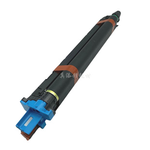 适用 柯美 DR313 C258 C308 C368 C458 C558感光鼓组件 套鼓 硒鼓