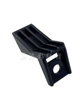 柯美 BH287 227 367 7522 7528 AD289S 369S 侧门挂钩 卡扣 支架