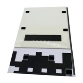 7001 6001 6002 9001 输稿送稿器白板 适用 7502专用 理光MP9002