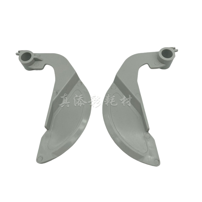 适用 Pro8100 理光 MP 8110 8120 8200 8210 8220 分页器齐纸板