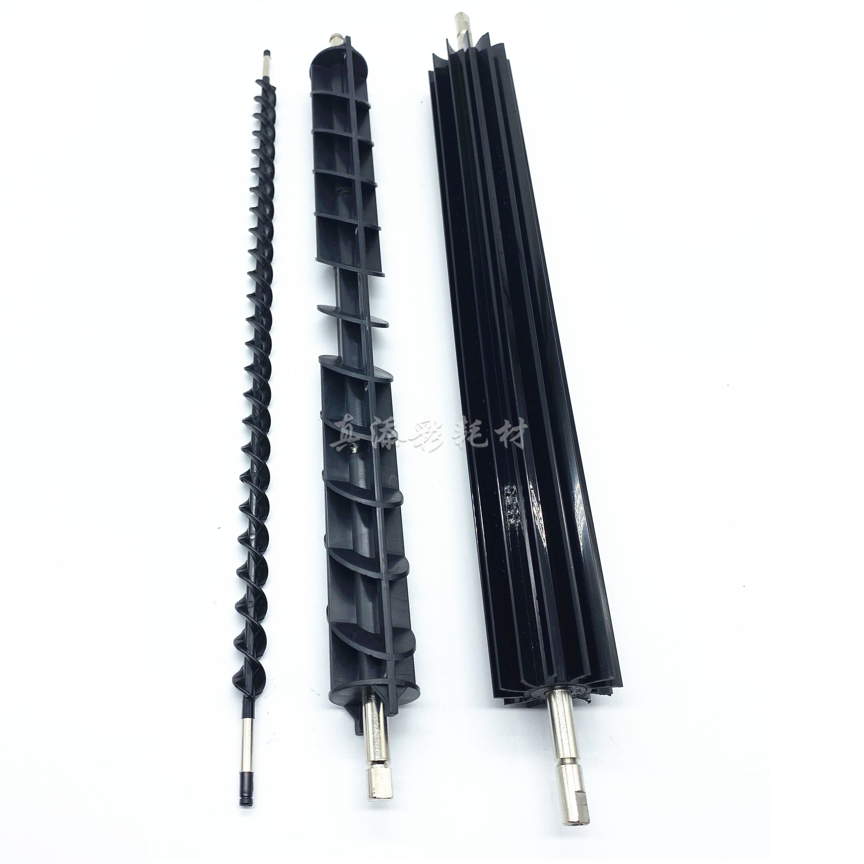 MP7500显影搅拌杆理光复印机配件