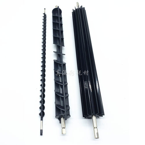 MP7500显影搅拌杆理光复印机配件