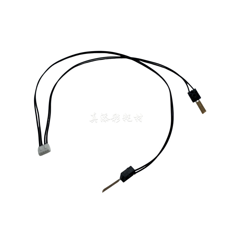 适用 理光SP200 SP210 SP210SU SP210Q SP210SF SP211热敏电阻