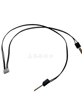 适用 理光SP200 SP210 SP210SU SP210Q SP210SF SP211热敏电阻