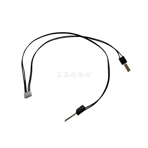 适用 理光SP200 SP210 SP210SU SP210Q SP210SF SP211热敏电阻