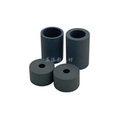 232 280 206 东芝E169 168 259 257 208 258 255纸盒搓纸轮 皮